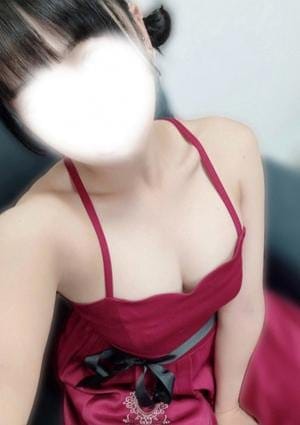 ひなこ