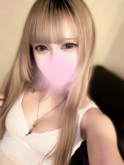 宇都宮メンズエステ きゅーてぃー♡はにー セラピスト せあ 21歳