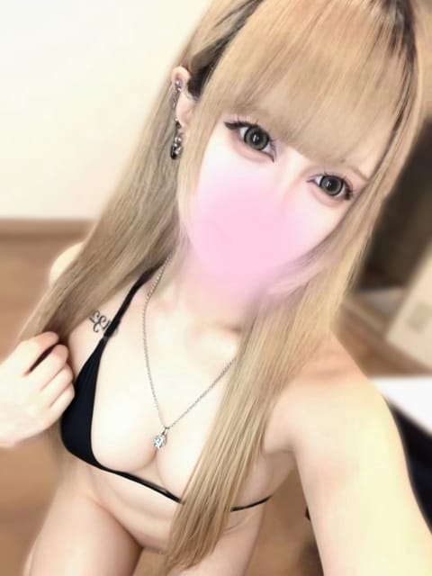 scrape_url:https://cutiehoney82.com/wp-content/uploads/2026/08/IMG_130412_0.jpeg