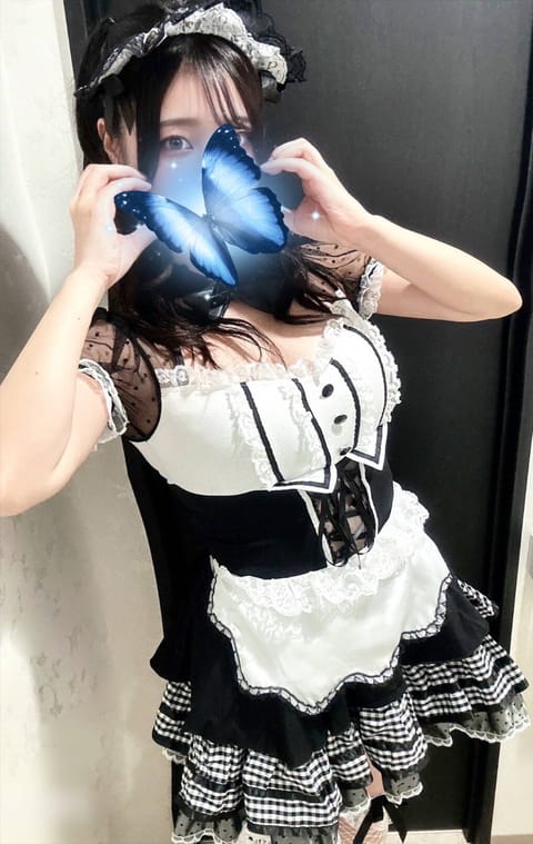 scrape_url:https://aroma-ciel.com/photos/1/20260726225422-なぎさ③.jpg