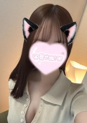 さくら