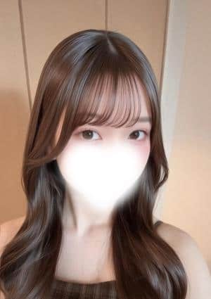 Miel Spa セラピスト さくら