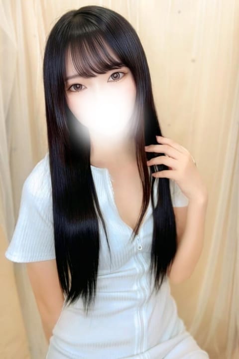 scrape_url:https://kkgk514.sirv.com/lynx-ik/1512-20260812025532.jpg?format=optimal