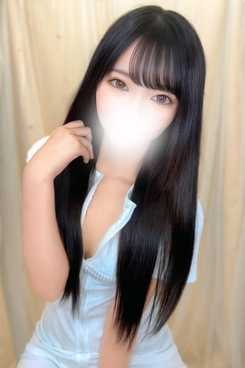 Lynx（リンクス） セラピスト 藤崎ももか 20歳