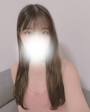 fortuna（フォルトゥナ） セラピスト 夏目ひめか