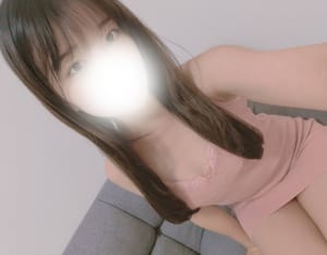 scrape_url:https://fortuna-spa.com/images_staff/283/061018520464.jpg