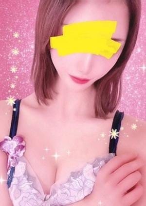 希志　まゆり