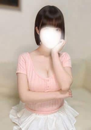 Relaxation.salon.Darlin Premium（ダーリンプレミアム） セラピスト 桜なな