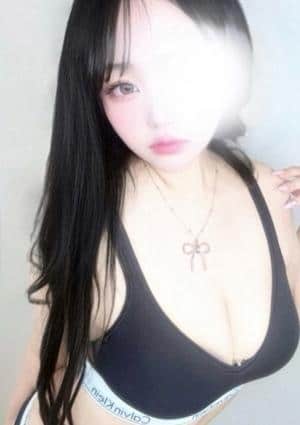 ミヅキ