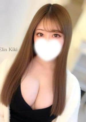 神楽 キキ