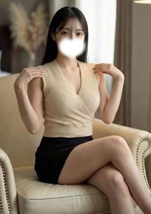 みやび