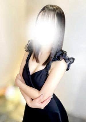 沢田まどか