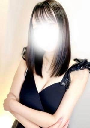 沢田まどか