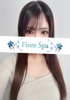 FioreSpa（フィオーレスパ） セラピスト 荒木さゆり
