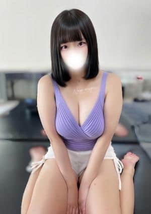 Unknown（アンノウン） セラピスト 宮世 なぎ