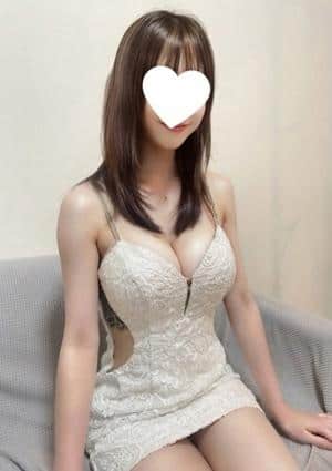 もね