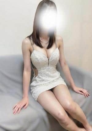 もね