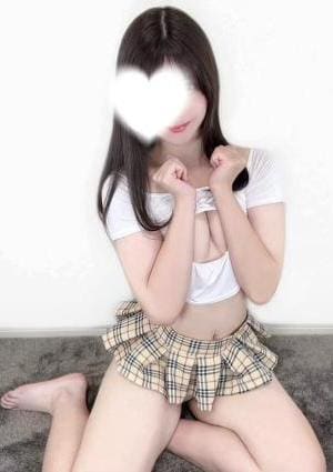 いちゃ♡ぷら 府中 セラピスト 萌乃 あずみ