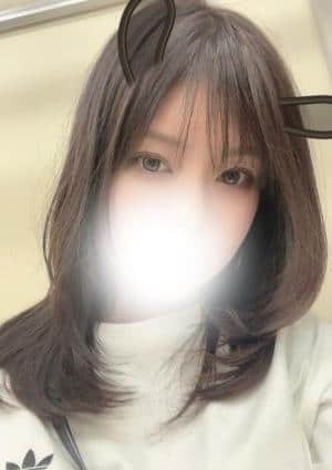 町田メンズエステ 余白-yohaku- セラピスト かんな