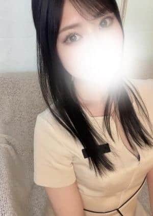かんな