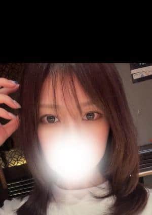 かんな