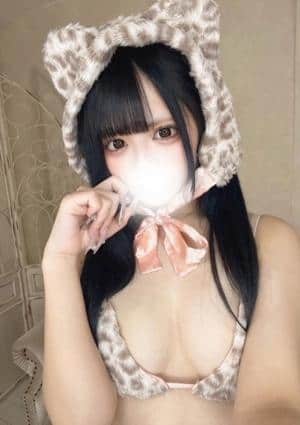 Aroma giraffe（アロマジラフ） セラピスト 生牡蠣なの