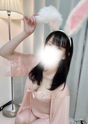 Saloon rabbit（サルーンラビット） セラピスト 白雪みる