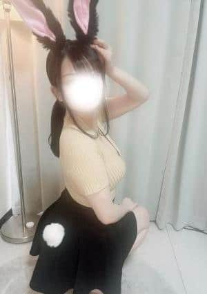 白雪みる