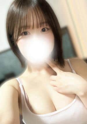 Galaxy NAGOYA（ギャラクシー名古屋） セラピスト なお