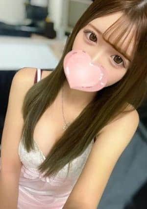らい