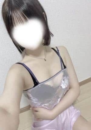 まどか