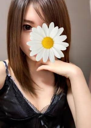 marigold（マリーゴールド） セラピスト 杉咲ゆう
