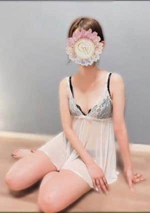 さな