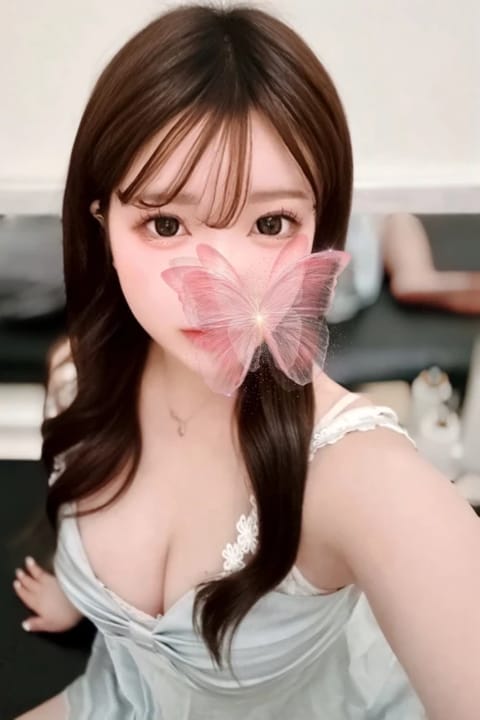 scrape_url:https://haniel-nagoya.net/manage/image/up/20260317104611_7571062887_cast_subphoto_img_url_0_w500xh750.webp