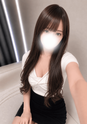 MIEL SPA（大津・草津駅前） セラピスト るな