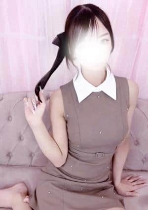 新時代 セラピスト りり