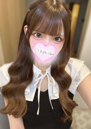 京SPA～京都メンズエステ セラピスト レイ