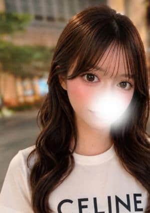 ゴールデンタイム セラピスト 栗山れな★ハーフ系