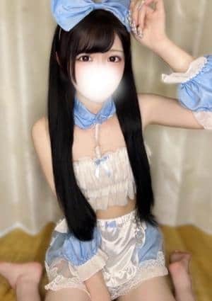 メンズエステ秋葉原Princess セラピスト れあ