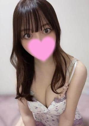 まあさ