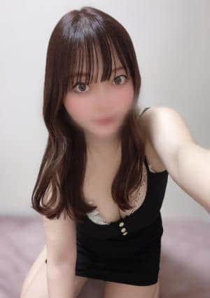 まあさ