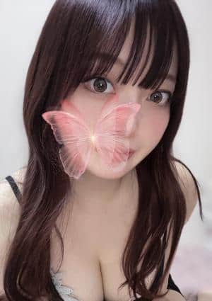 ピュアスパ セラピスト まあさ