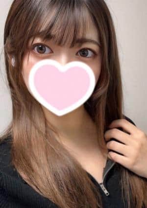 ゆうき