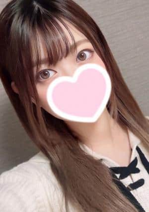 アマテラス横浜 セラピスト ゆうき