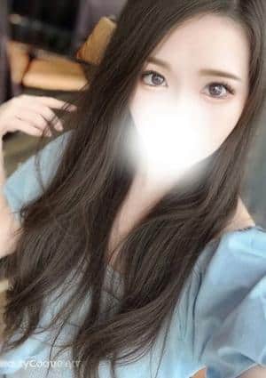 じゅり