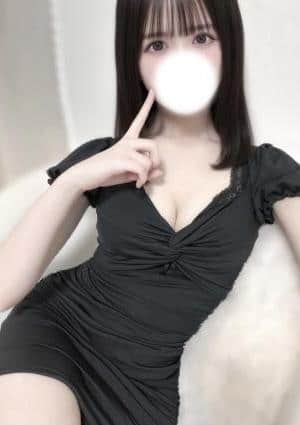まほ