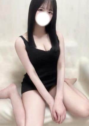 まほ