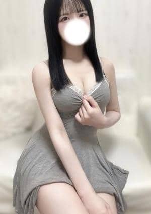 めろめろすぱ セラピスト まほ