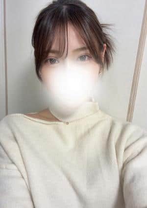 さな