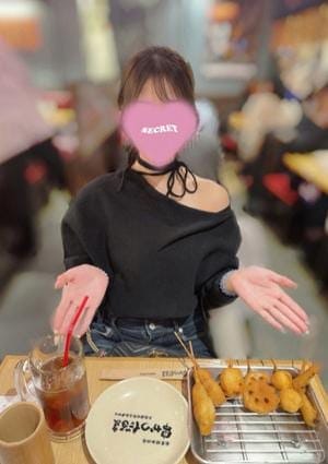 さな